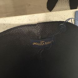 Louis vuitton beanies 