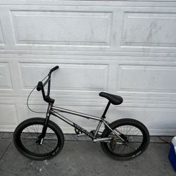 Sunday Bmx Se