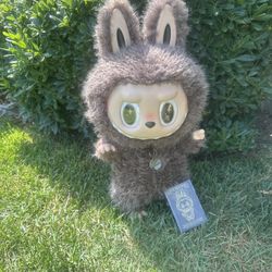 Zimomo (no Box)