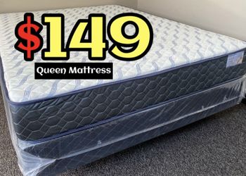 Queen Supreme Ortho Matres!