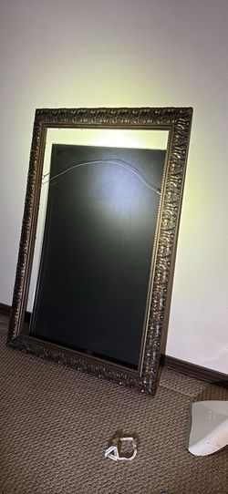 Picture Frame