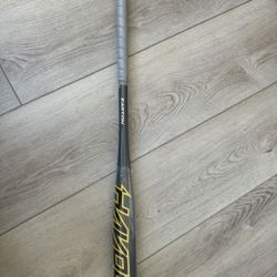 Easton Havoc Bat 
