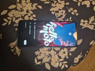 Phone
