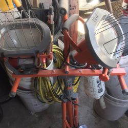 Herramientas En Venta