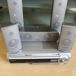 Stereo FOR SALE!!