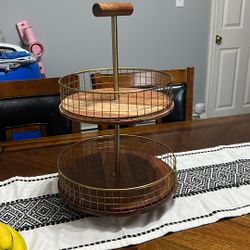 Decor For Table 