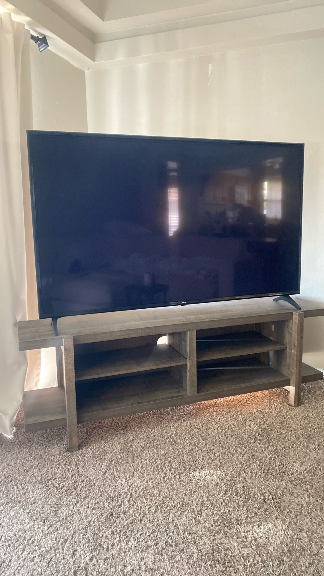 TV For sale