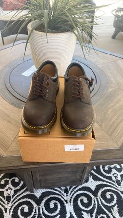 Dr Martens