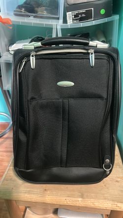 Samsonite