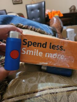 Conector Prevost  De Mangeras De Aire 