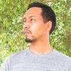 Reynaldo
