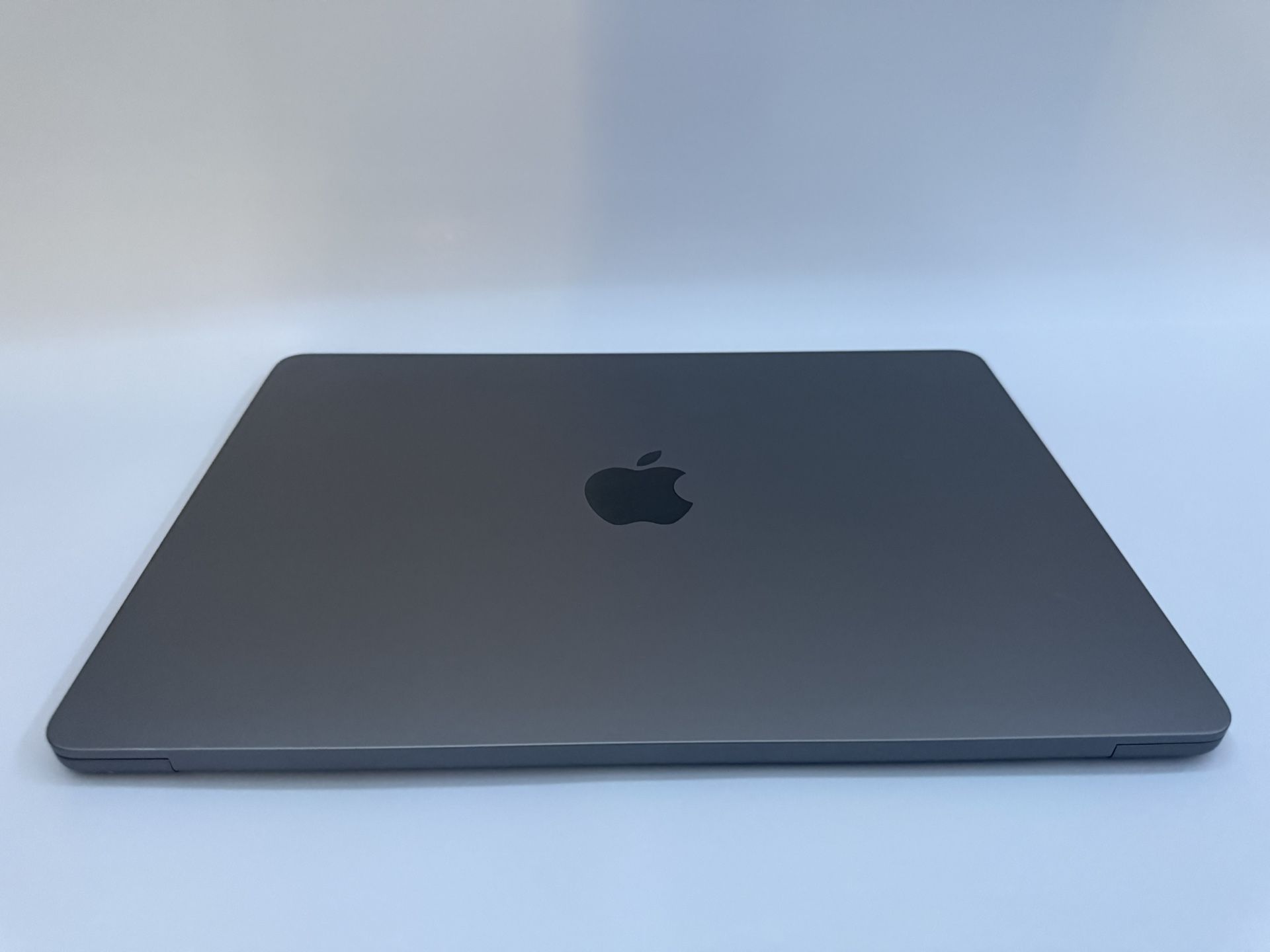 2024 MacBook Air M3 24GB