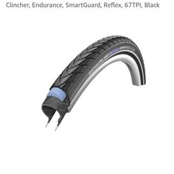 Bike Tires E Bike Ready 
