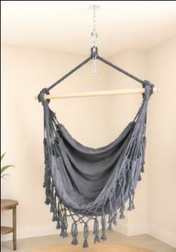 Hammock Chair