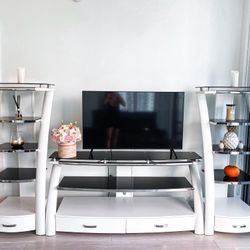 Shelves Bookshelves 2 Available