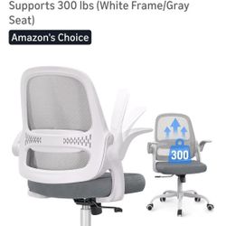 **NEW**Ergonomic Mesh Office Chair