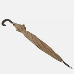 Ralph Lauren Umbrella 