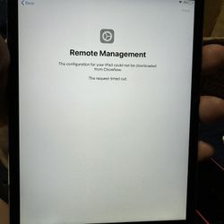 Apple iPad Mini 2nd  Generation 