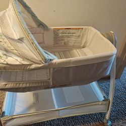 Bassinet