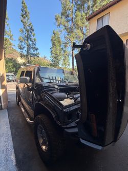 Check / Engine / Coolant / Gasket / Mechanical