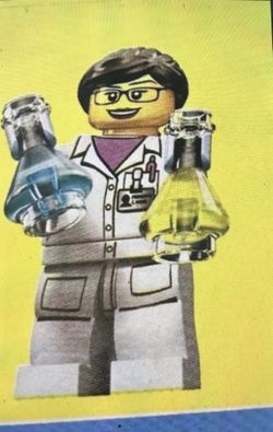 Legoland Tickets For Sale