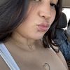 Giselle Saravia