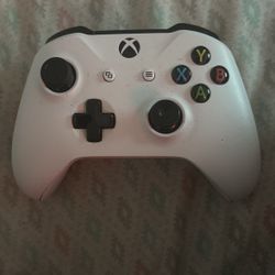 Xbox One Controller 