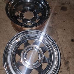 Rims