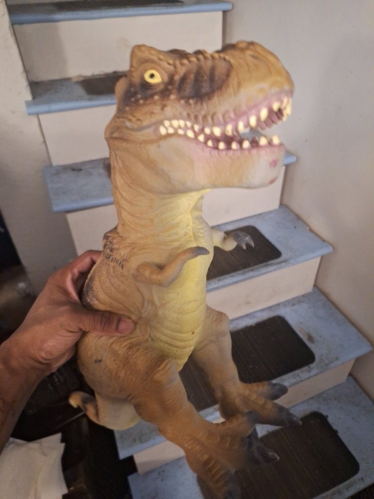 Kids Trex