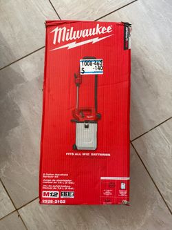 2 gallon handheld sprayer kit