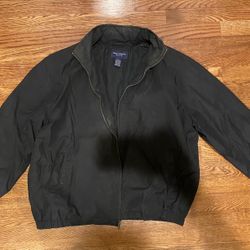 Daniel Cremieux Men’s Jacket Size Large