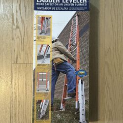 LEDDER LEVELER Louisville 