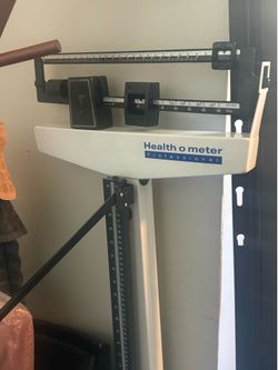 Scale