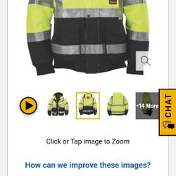 Multilayer Gravel Gear Hv 