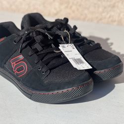 FIVE TEN MTB SHOES 