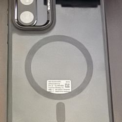 Samsung Galaxy A 35 5g