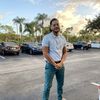 Brandon W
