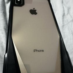 iPhone XS Max 