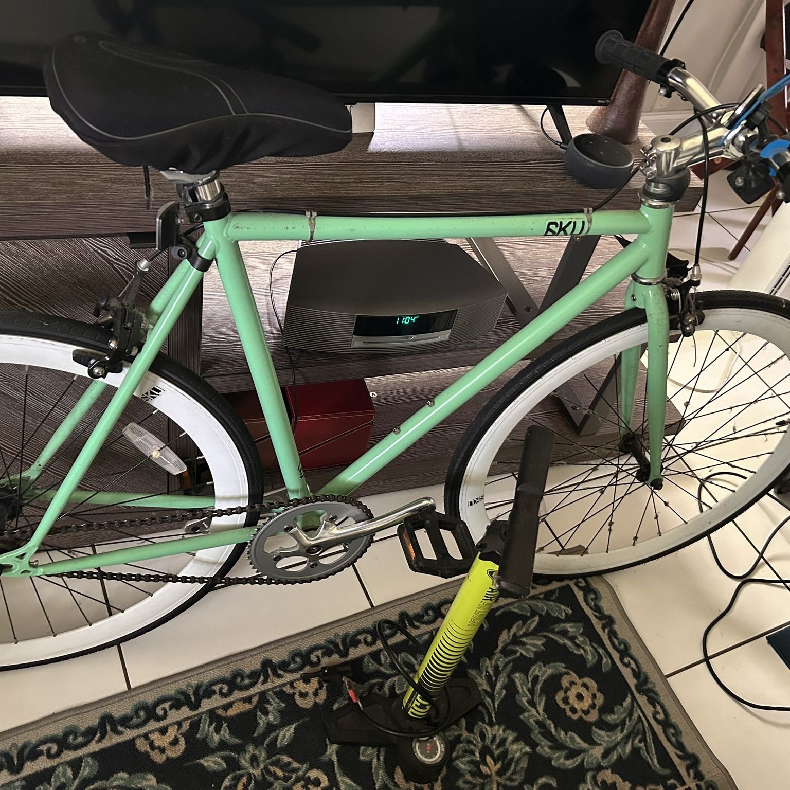 Image #1