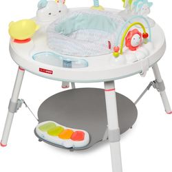 Baby Bouncer 