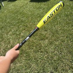 Easton 360 Drop 11 