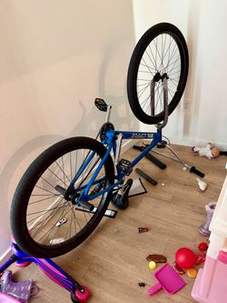 SC big ripper 29”