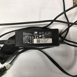 Dell Laptop Power Supply