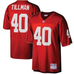 Pat Tillman NFL Jersey XL