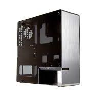 *Case & Accessories* InWin 904 Mid Tower