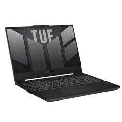 ASUS TUF F15 Gaming Laptop $599.99
