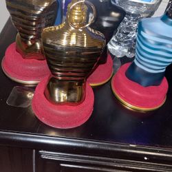 Jean Paul Men’s Cologne 