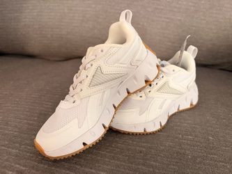 Reebok boys shoes size 11