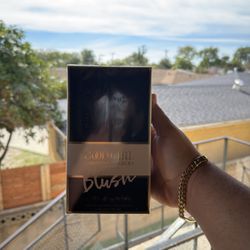 Carolina Herrera Good Girl Blush