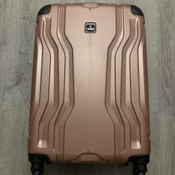 Tag Carry On Luggage 
